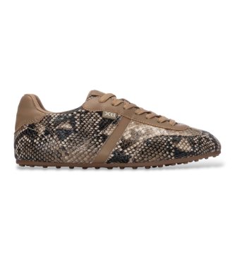 Xti Baskets 146153 taupe