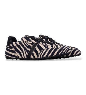 Xti Chaussures de sport 146153 noir
