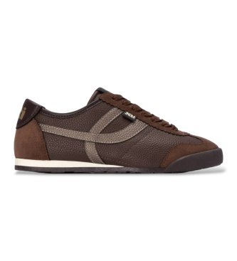 Xti Skor 146157 brun