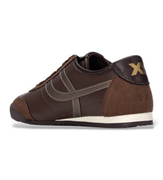 Xti Skor 146157 brun