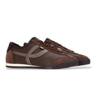 Xti Skor 146157 brun