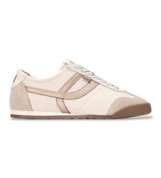 Xti Sneakers 146157 beige