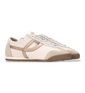 Xti Sneakers 146157 beige