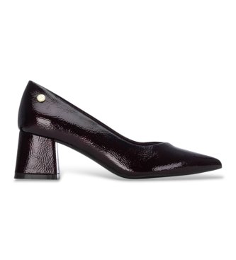 Xti Schoenen 146205 bordeauxrood