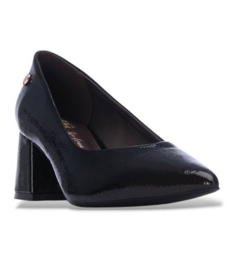 Xti Schoenen 146205 bruin
