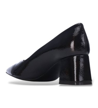 Xti Schoenen 146205 bruin
