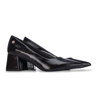 Xti Schoenen 146205 bruin