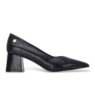 Xti Schoenen 146207 zwart