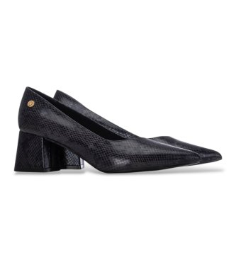 Xti Schoenen 146207 zwart