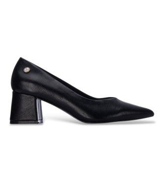 Xti Schoenen 146207 zwart