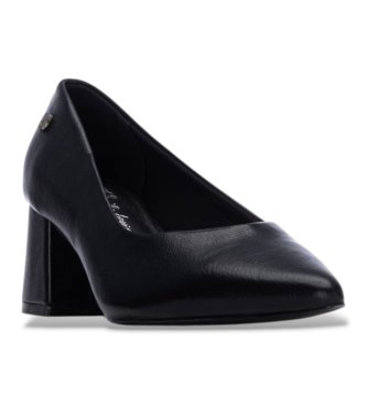 Xti Schoenen 146207 zwart