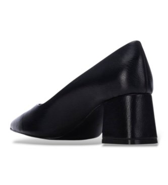 Xti Schoenen 146207 zwart