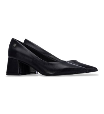 Xti Schoenen 146207 zwart