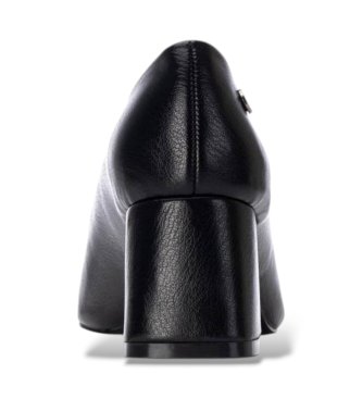 Xti Schoenen 146207 zwart
