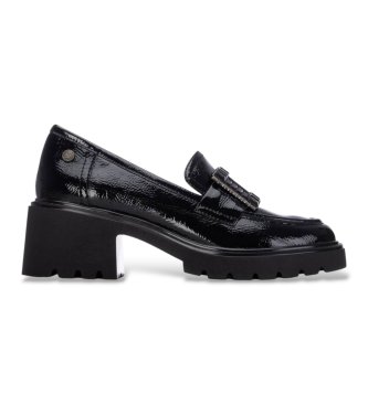 Xti Schoenen 146229 zwart