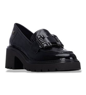 Xti Schoenen 146229 zwart