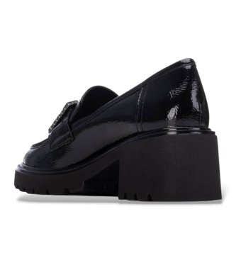 Xti Schoenen 146229 zwart