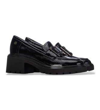 Xti Schoenen 146229 zwart