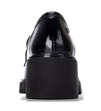 Xti Schoenen 146229 zwart