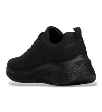 Xti Sneakers 146271 svart