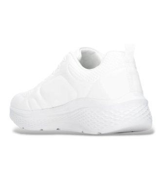 Xti Sneakers 146271 vit