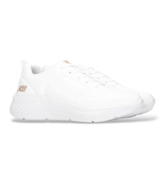 Xti Sneakers 146271 vit