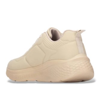 Xti Skor 146271 beige