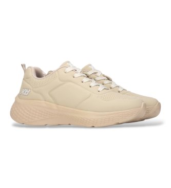 Xti Skor 146271 beige