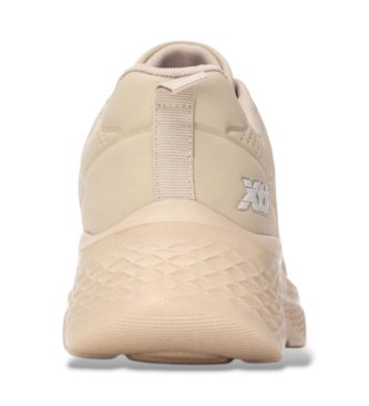 Xti Skor 146271 beige
