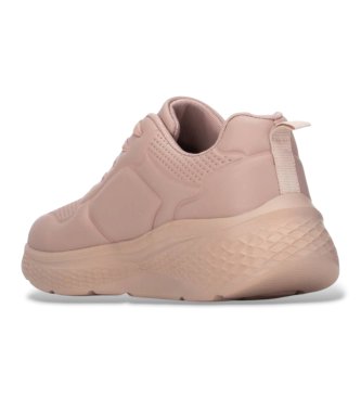 Xti Sneakers 146271 nude