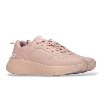 Xti Sneakers 146271 nude