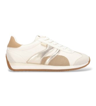 Xti Sneakers 146275 wit