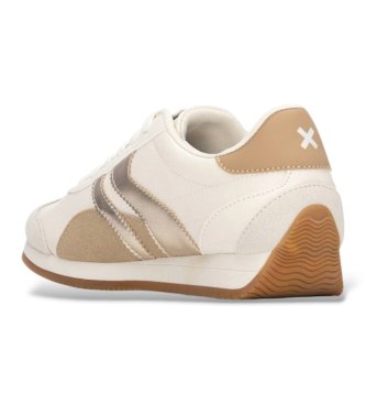 Xti Sneakers 146275 wit