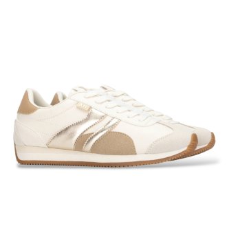 Xti Sneakers 146275 wit