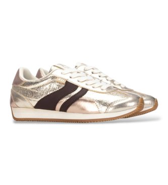 Xti Sneakers 146275 goud