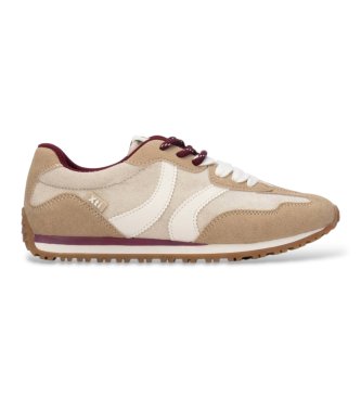 Xti Scarpe 146277 beige