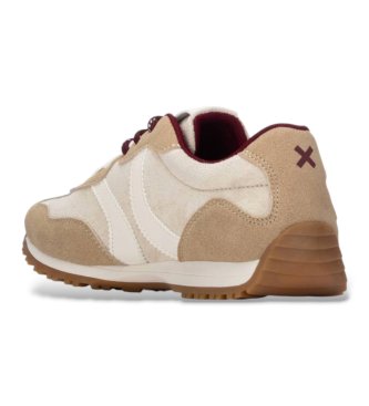 Xti Scarpe 146277 beige