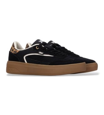 Xti Scarpe 146278 nero