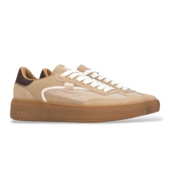 Xti Scarpe 146278 beige