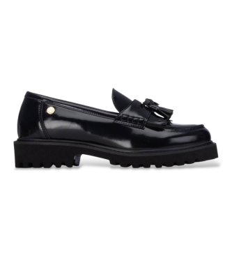 Xti Chaussures 146300 noir