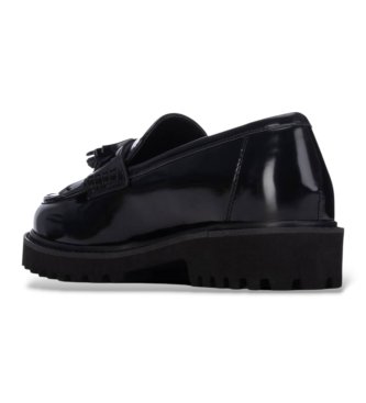 Xti Chaussures 146300 noir
