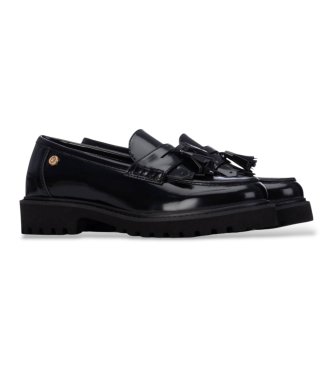 Xti Chaussures 146300 noir
