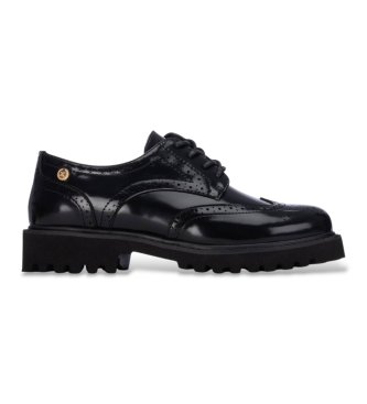 Xti Schoenen 146301 zwart