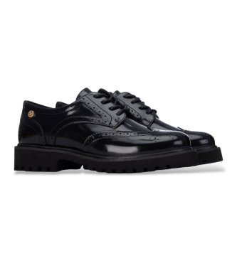 Xti Schoenen 146301 zwart