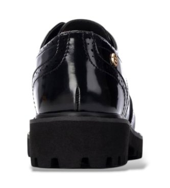 Xti Schoenen 146301 zwart