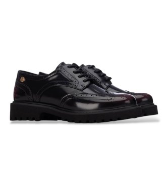 Xti Schoenen 146301 bordeauxrood