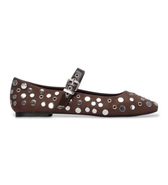 Xti Ballerina's 146311 bruin