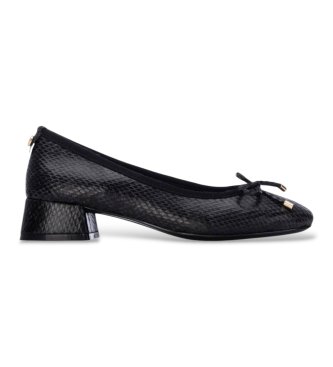 Xti Schoenen 146378 zwart