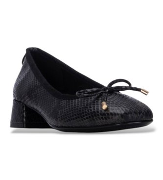 Xti Schoenen 146378 zwart