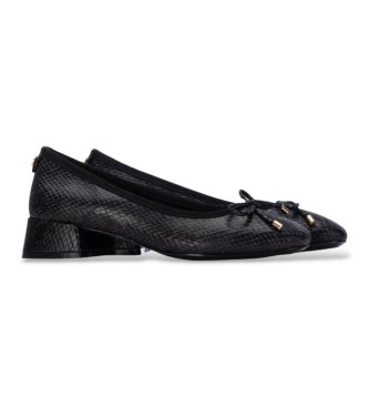 Xti Schoenen 146378 zwart